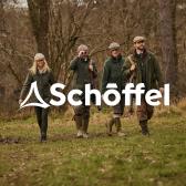 Schoffel Country Image