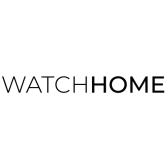 Watch Home Awin First Image