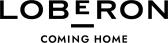 Loberon IT Image