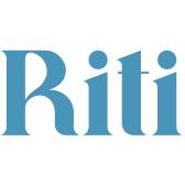 Get Riti (US) Image