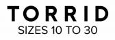 Torrid (US & Canada) Image