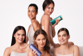 Ulike UK Image