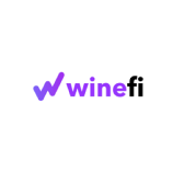 WineFi Image