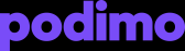 Podimo Audio App DE Image