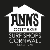 Ann's Cottage Image
