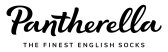 Pantherella Image