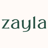 Zayla Image