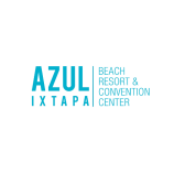 Azul Ixtapa Hotels (US) Image