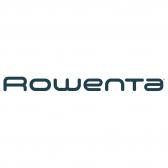 Rowenta DE Image