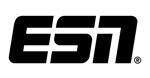 ESN DE Image