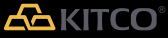 Kitco (US & Canada) Image