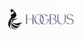 Hogbus Image