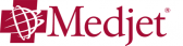 Medjet (US) Image