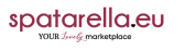 Spatarella Shop IT Image