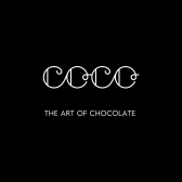 COCO Chocolatier Image
