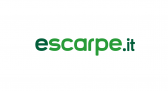 escarpe.it IT Image