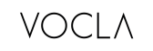 VOCLA Image