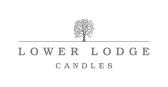 Lower Lodge Candles Image