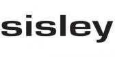 Sisley Paris DACH Image
