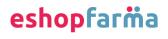 Eshopfarma IT Image