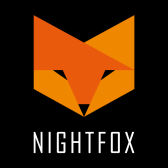 Nightfox Image