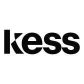 Kess Berlin DE Image