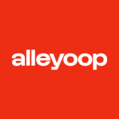 ALLEYOOP (US) Image