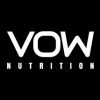 Vow Nutrition Image