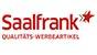 Saalfrank DE Image