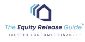 The Equity Release Guide Image