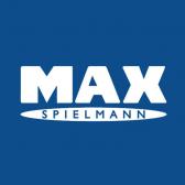 Max Photo Image