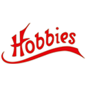 Hobbies Image