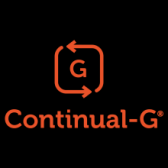 Continual-G (US) Image