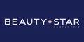Beauty Star IT Image
