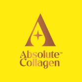 Absolute Collagen Image