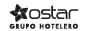 Ostar Grupo Hotelero (US) Image
