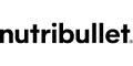 Nutribullet Image