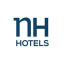 Minor Hotels (US) Image