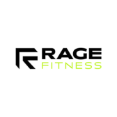 Rage Fitness US Image