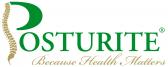Posturite Image