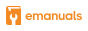 emanuals.com (US) Image