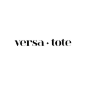 Versa Tote (US) Image