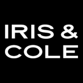 Iris & Cole European Skincare for Men Image