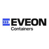 Eveon Containers Inc. (US) Image