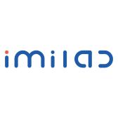 IMILAB (US) Image