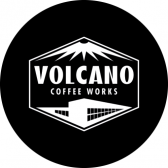 Volcano Coffee Works Image
