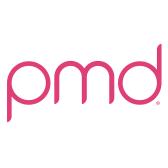 PMD Beauty Image