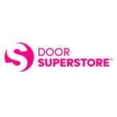 Door Superstore Image