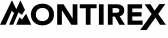 Montirex Image