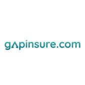 GAPInsure.com Image